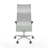 Office Chair Piqueras y Crespo B1C086G Green
