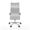 Office Chair Piqueras y Crespo B1C086N Green