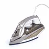 Steam Iron Adler CR 5018 3000 W 230 V