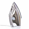 Steam Iron Adler CR 5018 3000 W 230 V