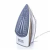 Steam Iron Adler CR 5018 3000 W 230 V