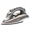 Steam Iron Adler AD5030 3000 W