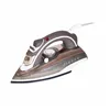 Steam Iron Adler AD5030 3000 W