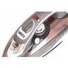 Steam Iron Adler AD5030 3000 W