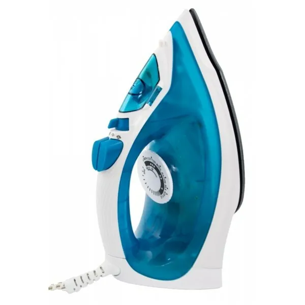 Steam Iron Esperanza EHI002 2200 W