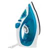 Steam Iron Esperanza EHI002 2200 W