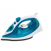 Steam Iron Esperanza EHI002 2200 W