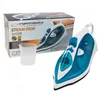 Steam Iron Esperanza EHI002 2200 W