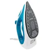 Steam Iron Esperanza EHI002 2200 W