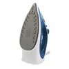 Steam Iron Esperanza EHI002 2200 W