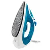 Steam Iron Esperanza EHI002 2200 W