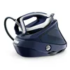 Steam Generating Iron Tefal Pro Express Vision GV9812E0 3000 W