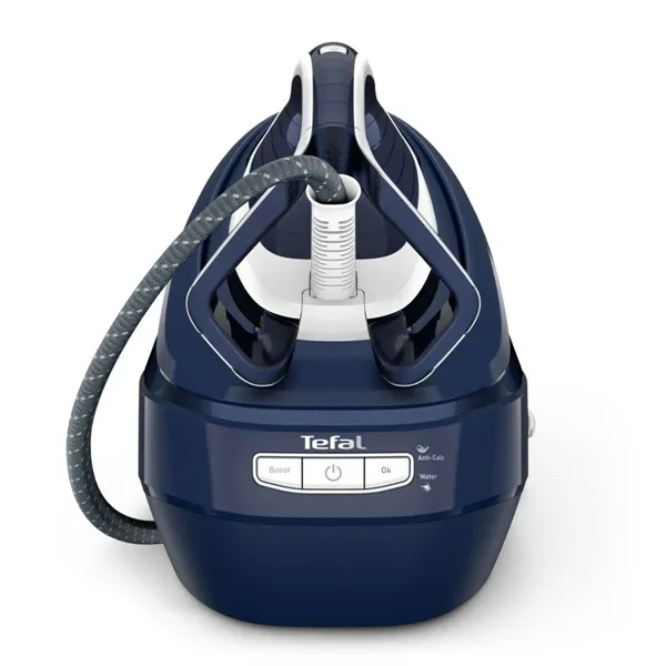 Steam Generating Iron Tefal Pro Express Vision GV9812E0 3000 W