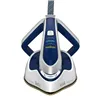 Steam Generating Iron Tefal Pro Express Vision GV9812E0 3000 W