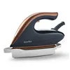 Steam Generating Iron Breville PressXpress VIN411X 2600 W