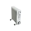 Radiator Ravanson OH-11 2500 W