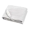 Electric Blanket N'oveen EB350                           80 x 150 cm White