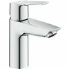 Mixer Tap Grohe Start S Metal