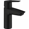 Mixer Tap Grohe Start S Matte back Brass