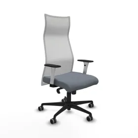 Офисный стул Piqueras y Crespo B1B036G Серый