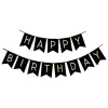 PS0023 BIRTHDAY DECORATIONS SET | Buy online — Megaluks
