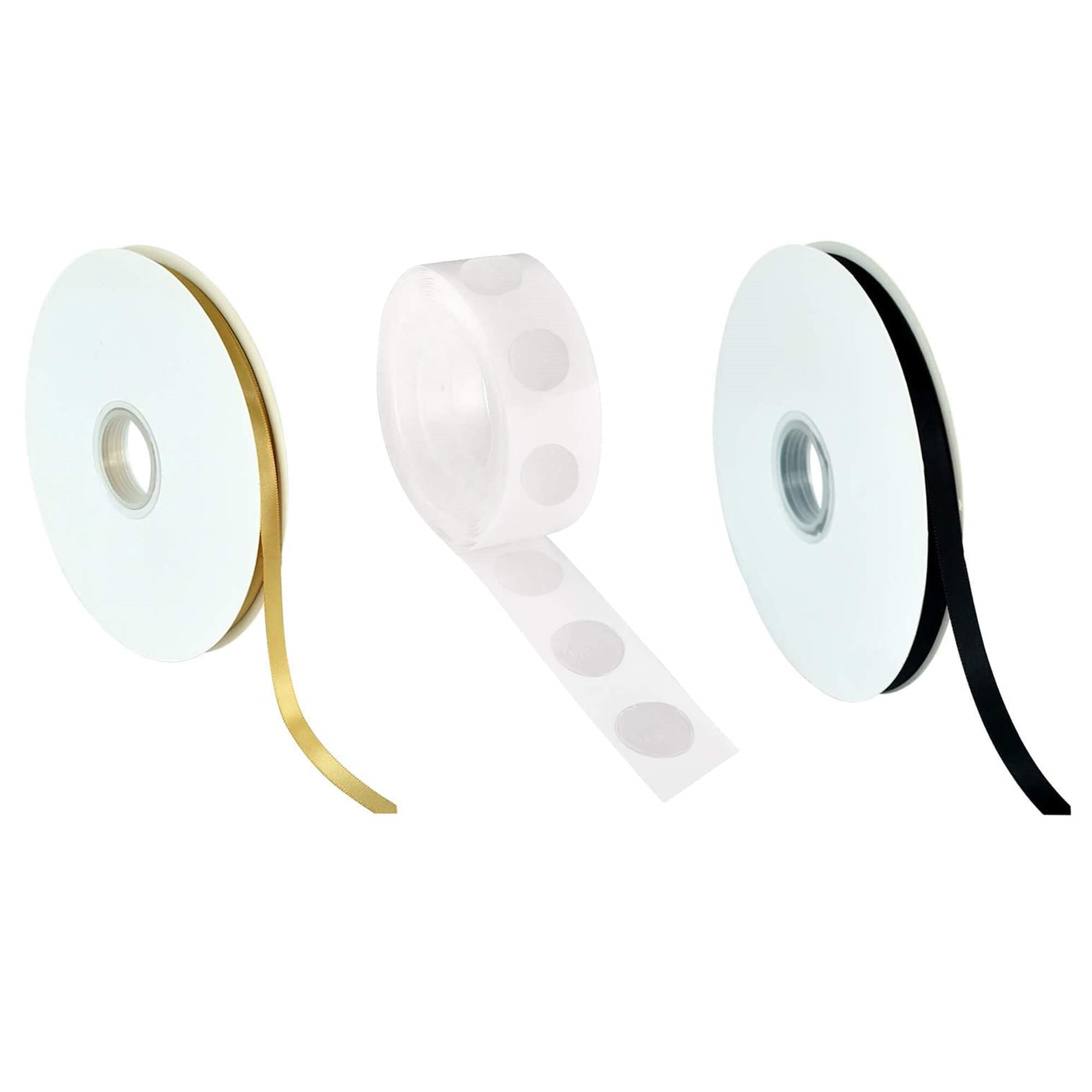 PS0023 BIRTHDAY DECORATIONS SET | Buy online — Megaluks