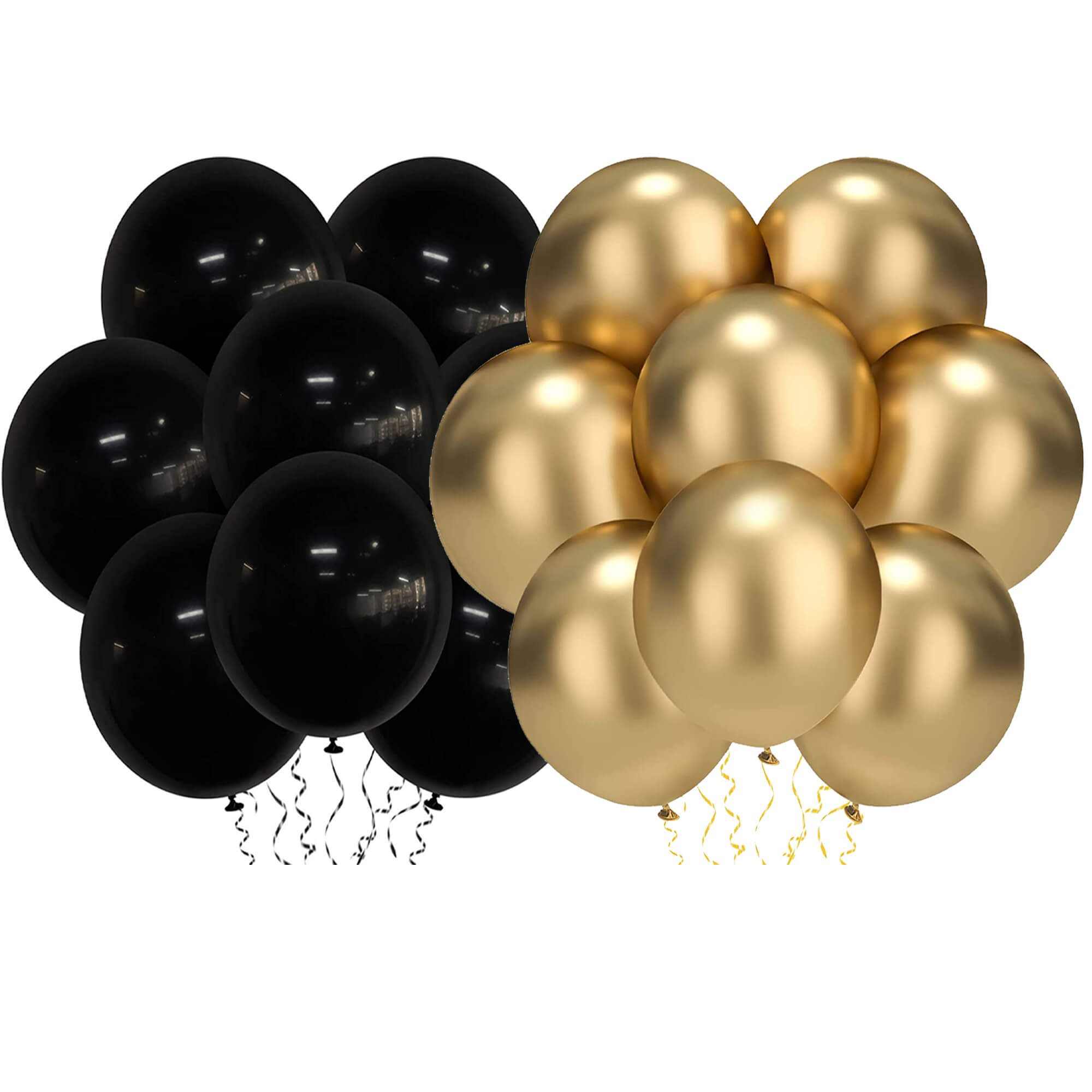PS0023 BIRTHDAY DECORATIONS SET | Buy online — Megaluks