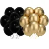 PS0023 BIRTHDAY DECORATIONS SET | Buy online — Megaluks