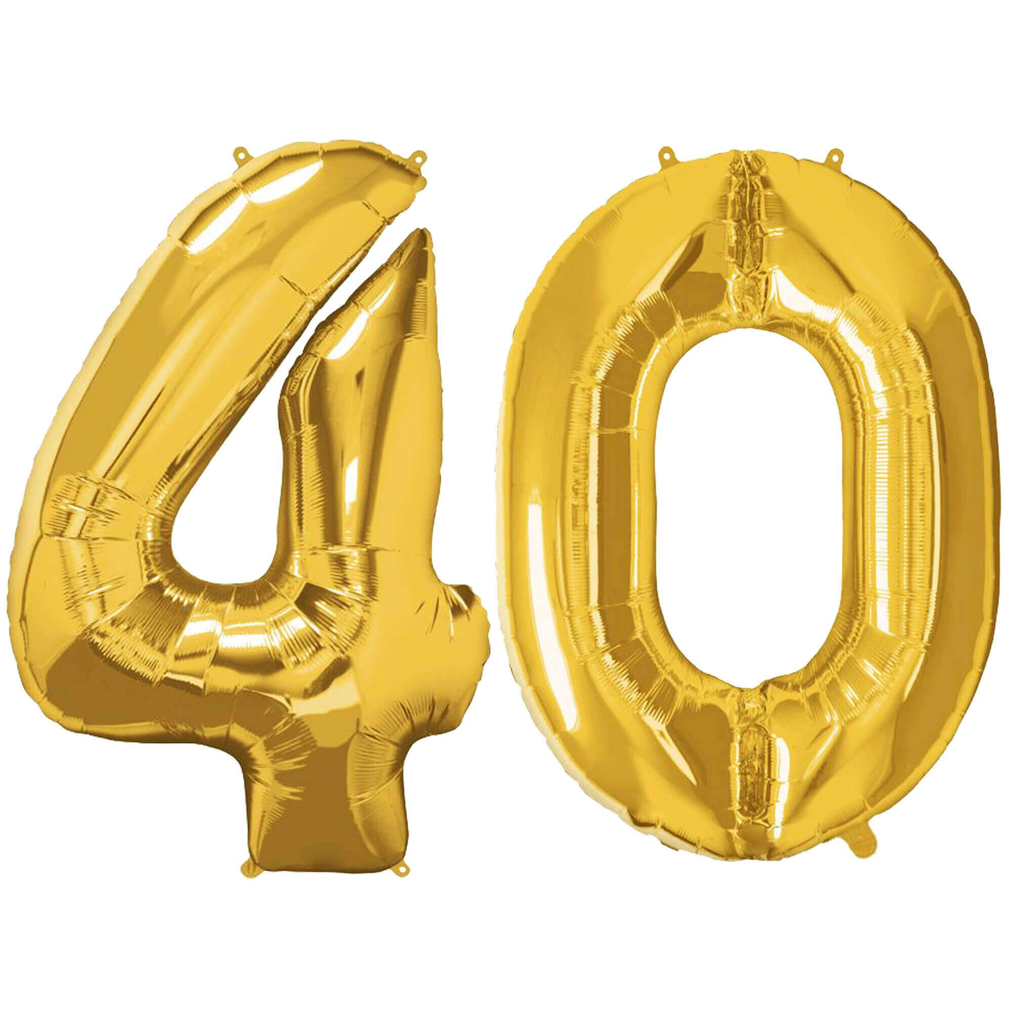 PS0023 BIRTHDAY DECORATIONS SET | Buy online — Megaluks