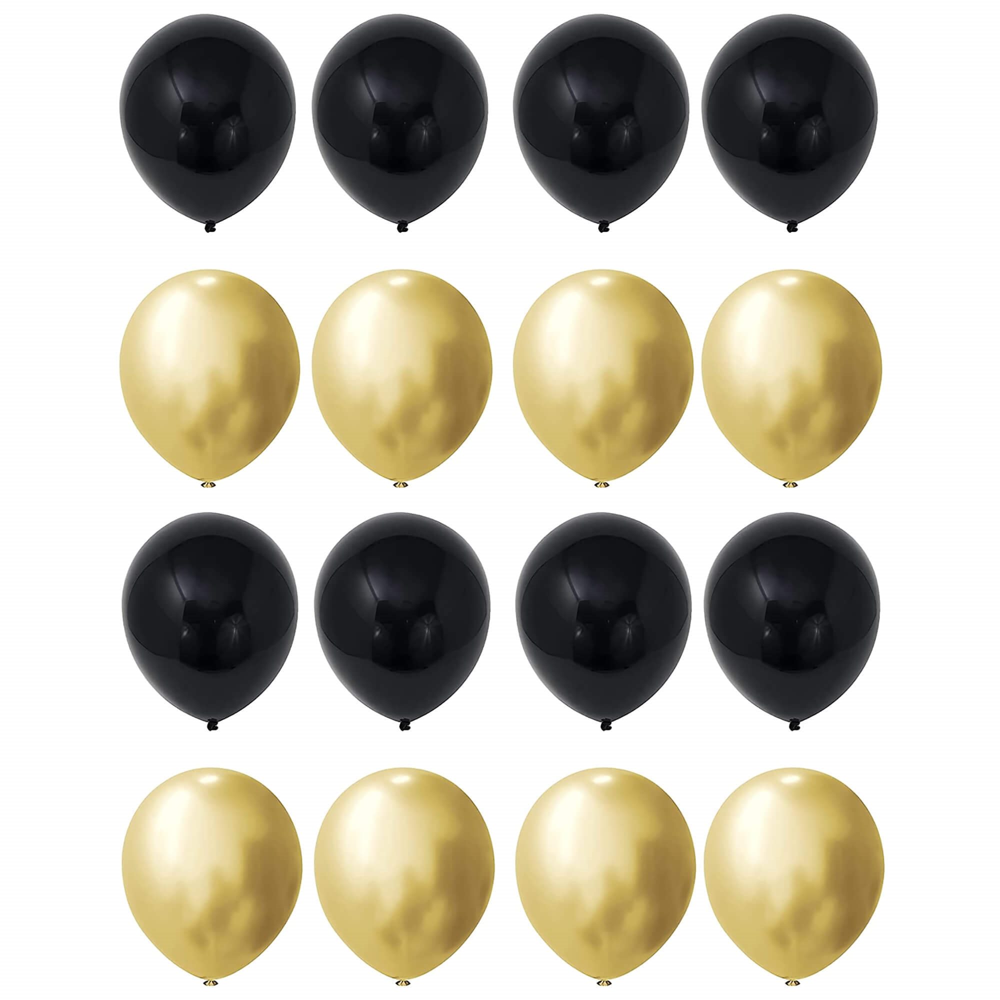 PS0023 BIRTHDAY DECORATIONS SET | Buy online — Megaluks