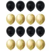 PS0023 BIRTHDAY DECORATIONS SET | Buy online — Megaluks