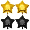 PS0023 BIRTHDAY DECORATIONS SET | Buy online — Megaluks