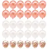 PS0024 BIRTHDAY DECORATIONS SET