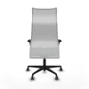 Biroja krēsls Piqueras y Crespo B1C036G Pelēks