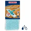 Mop Head Refill Leifheit Clean Twist M Ergo Super Soft 52122 Polyester