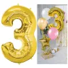 PS0028 BIRTHDAY DECORATION