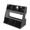 Wall Bracket Fanvil WB108