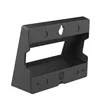 Wall Bracket Fanvil WB108