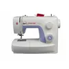 Sewing Machine Singer 3232