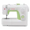 Sewing Machine Singer 3229