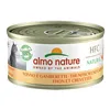 Cat food Almo Nature HFC Natural Tuna 70 L 70 g