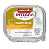 Cat food Animonda Intergra Protect Harnseine Duck 100 g