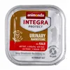 Cat food Animonda Intergra Protect Harnseine Veal 100 g