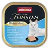 Cat food Animonda Vom Feinsten Turkey 100 g