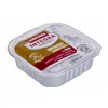 Cat food Animonda Intergra Protect Harnseine Veal 100 g