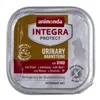 Cat food Animonda Intergra Protect Harnseine Veal 100 g