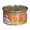 Cat food Almo Nature Nature Daily Turkey 85 g