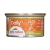 Cat food Almo Nature Nature Daily Turkey 85 g