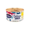 Cat food Butcher's Delicious Dinners Chicken Turkey 85 g