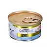 Cat food Purina GOURMET GOLD Tuna 85 g